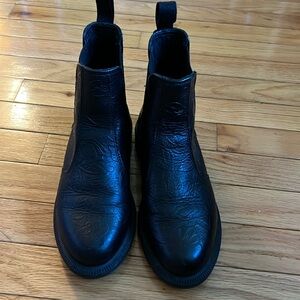 Dr Martens Boots